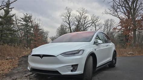 Tesla Model P100d Price In India Classic And Sports Cars