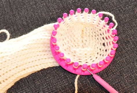 Quick knits is a collection of 13 easy projects you can knit up in no time! fristedet-mittfristed: Quick Knit