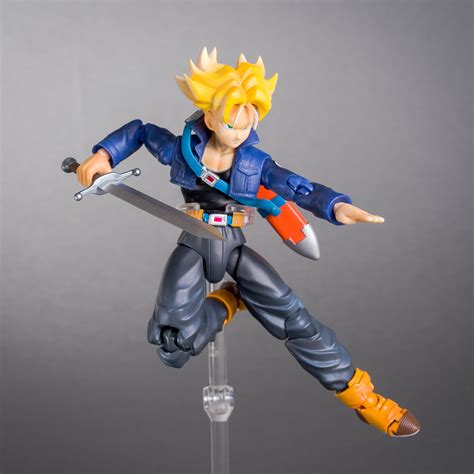 We did not find results for: Trunks (S.H.Figuarts) | DragonBall Figures Toys Figuarts Collectibles Forum Dragon Ball Figures ...