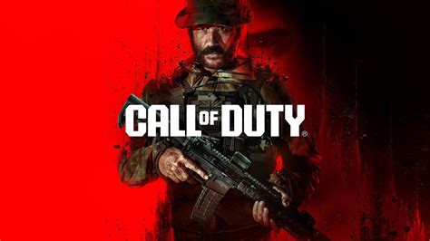 Call Of Duty Modern Warfare 3 Editions Leak Online