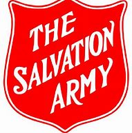 Image result for salvation army logos images