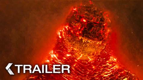 Hello there everyone our latest update coloringpicture that you couldhave some fun with is king kong vs godzilla coloring pages published in. GODZILLA 2: King of the Monsters "Super Godzilla" Spot ...