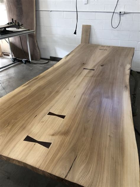 Wood Projects Live Edge – All WoodWorking Ideas & Crafts