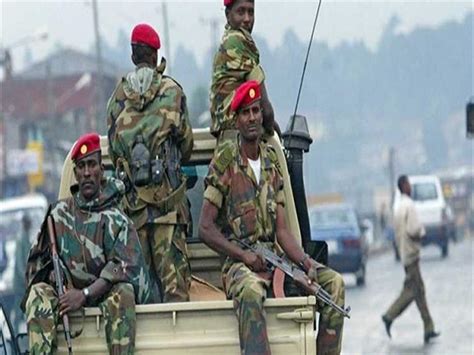 In southern sudan, people caught in a relentless cycle of civil war. مخاوف من اندلاع حرب أهلية بإثيوبيا بعد حملة في إقليم ...