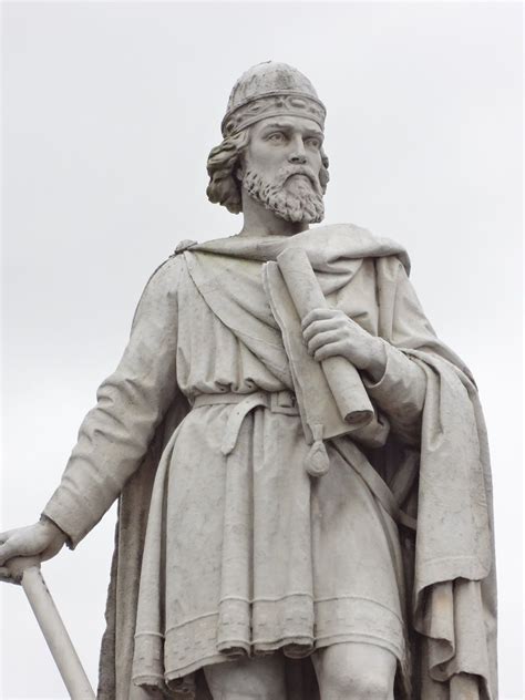 Alfred The Great 849 899 Alfred The Great Anglo Saxon History