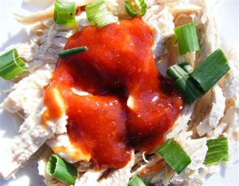 Add the water, bouillon cubes, tomato paste, diced tomatoes, and jalapenos and stir until the roux is mixed well with the water. Piquant Sauce Recipe - Food.com