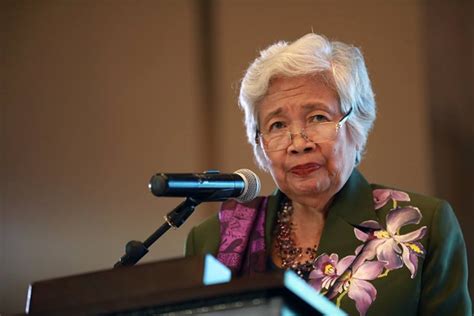 Please see below the graduation 2020 message by deped secretary leonor magtolisbriones. DepEd Revealed Places of Limited Face-to-Face Classes ...