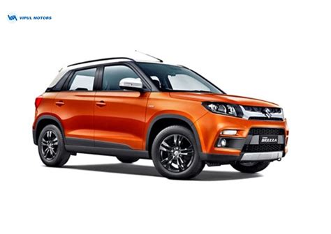 1904 s holly st denver, co 80222. If you want to own latest Maruti Suzuki Vitara Brezza ...