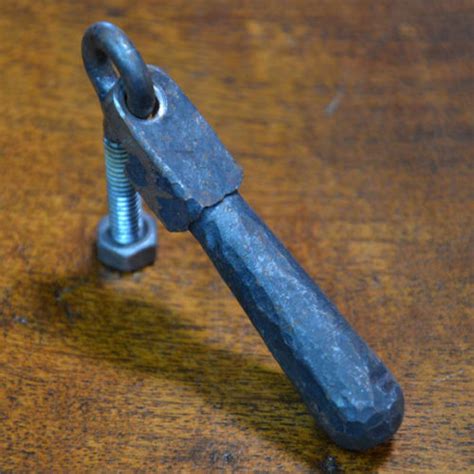 We did not find results for: Teardrop Pull, Rustic Hardware for Cabinets - Old World ...