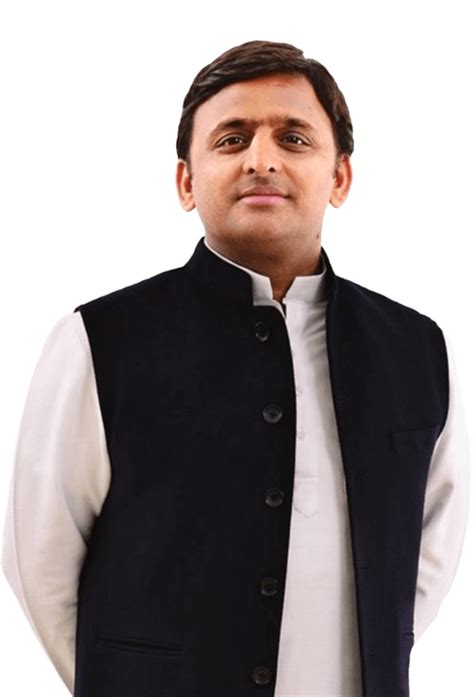 When akhilesh yadav beccame the youngest cm of up on 15th march, 2012, everyone kept their hopes very high.we all thougt, he has a vision, he will rise above the creepy caste, religion and vote. Akhilesh Yadav Png & Free Akhilesh Yadav.png Transparent ...