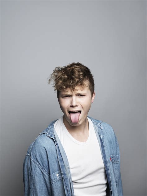 Carolyn Hax: How to handle a visiting brother-in-law's bad habits