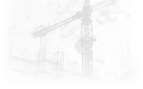 Check spelling or type a new query. Overhead Gantry Crane - Lifting Operations - JJ Training ...
