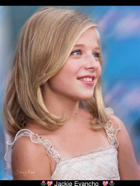 Pin By Epiphany On Jackie Evancho Jackie Evancho Jackie Pretty Face