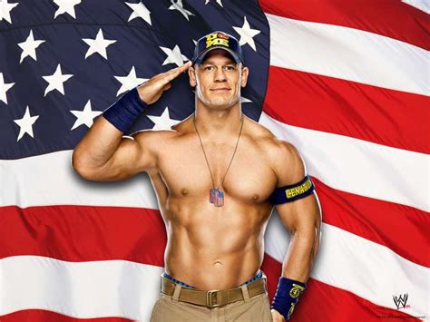 John felix anthony cena (/ ˈ s iː n ə /; John Cena Biography, Age, Height, Wife, Net Worth and more ...