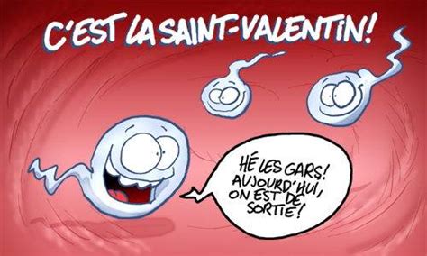 Une actrice pourvue d' « un bon sens de l'humour et d'autodérision » explique la réalisatrice au site russe fontanka.ru. Humour Saint Valentin ... !!! -
