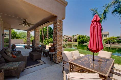 Jul 24, 2018 · the impact of drainage easements on buying a home. Phoenix Arizona Waterfront Homes» Ocotillo Luxury ...