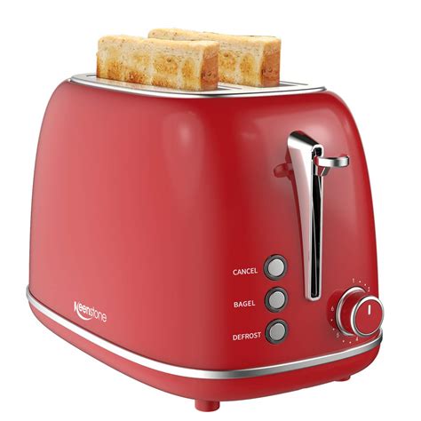 The Best Oster 2 Slice Toaster Your Best Life