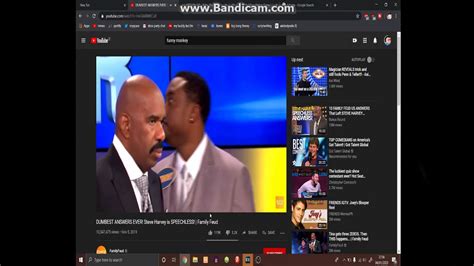 A new way of trading and investing in crypto technology, bitcoin etfs made headlines in 2018. guys do not invest in bitcoin you will lose money - YouTube