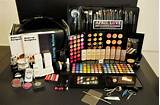 Makeup Airbrush Kits Mac Pictures