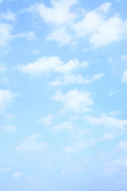 Blue Sky Stock Photos Pictures And Royalty Free Images Istock