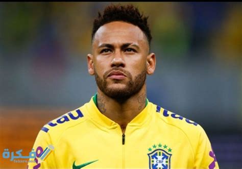 اعلن المدرب الاسباني لويس انريكي مارتينيز المدير الفني لنادي برشلونة الاسباني عن التشكيل الرسمي لفريقه في مواجهة فياريال الليلة في الليجا. صور خلفيات نيمار 2021 - موقع فكرة