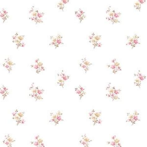 Free Download Small Floral Print Wallpaper Warehouse 600x600 For Your