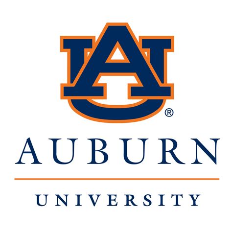 Auburn University Overleaf Online Latex Editor