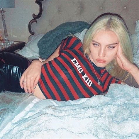 image uploaded by 🍒💋 ️🎈🍷 find images and videos about girl tumblr and grunge on we heart it