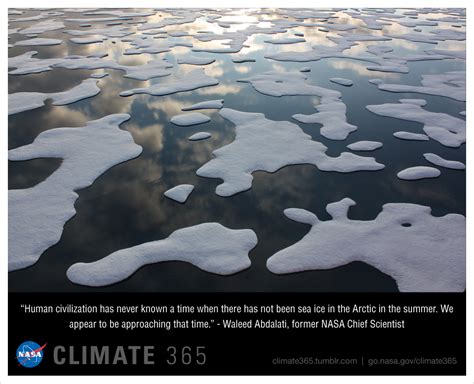 Graphic Arctic Sea Ice Loss Climate Change Vital Signs Of The Planet