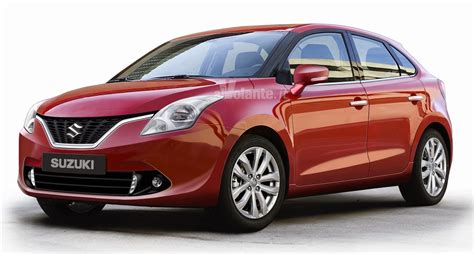 Maruti suzuki india limited estd 1982, a subsidiary of suzuki motor corporation of japan, is india's largest passenger car company. Future Maruti Suzuki Cars Must Address Brand's Design ...