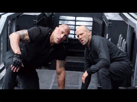 ワンピース 第99巻 ワンピース zip ワンピース rar ワンピース raw ワンピース dl ワンピース torrent. 『ワイスピ』ホブス「世界を救うのは朝飯前」／映画 ...
