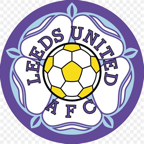 1 file svg 1 file pdf 1 file png 1 file jpg. Leeds United F.C. Vector Graphics Logo Football, PNG ...