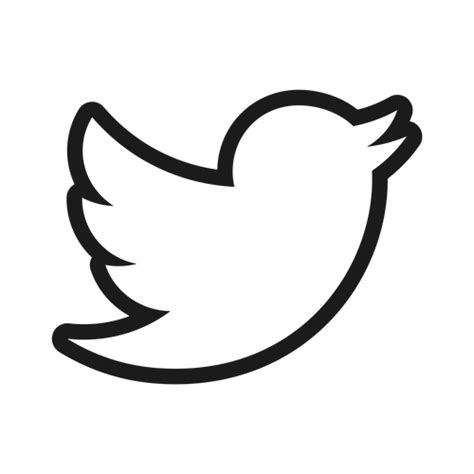 Twitter Download Logo Icon Png Svg Icon Download