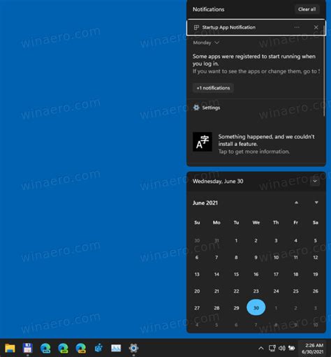 How To Enabledisable Windows 11 Notification Sound Pc Transformation