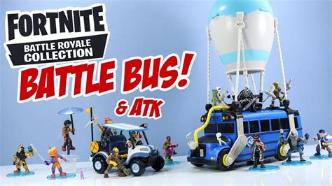 41 Top Photos Fortnite Battle Bus Deluxe Walmart Fortnite Battle Bus