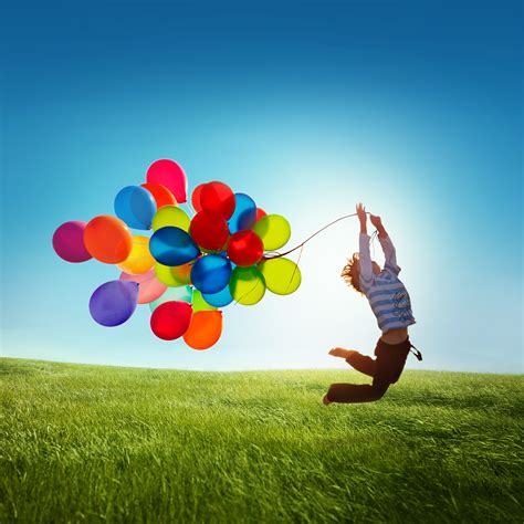 Samsung galaxy s4 wallpapers free downloads for your mobile. Download Samsung Galaxy S4 wallpaper - SamMobile