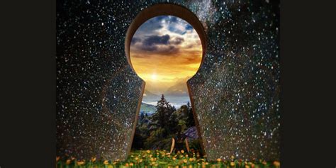 The Enchanted Realms series Homepage | World Anvil