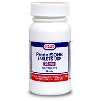 What is prednisone used for in dogs. Prednisone 20 mg, 100 Tablets | VetDepot.com