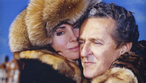 News, aggiornamenti ed approfondimenti su luca barbareschi, segui tvblog.it per essere sempre aggiornato. Lucrezia Lante della Rovere, il meraviglioso messaggio d ...