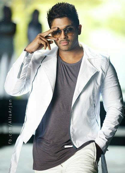Allu Arjun New 2020 full Hd Wallpapers in 2020 | Allu ...