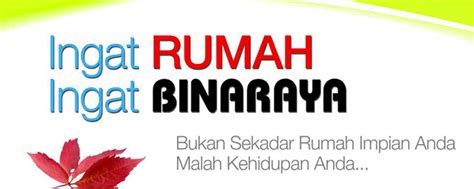 Beliau akan menerajui pkink dalam segala urusan berkaitan pentadbiran dan kewangan perbadanan termasuk. Perbadanan Kemajuan Iktisad Negeri Kelantan - Utama