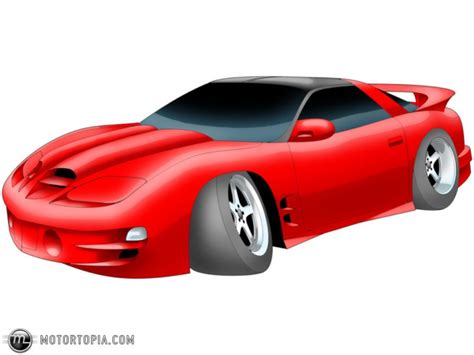 Free Download Cool Car Wallpaper With Animated Race 4d Wallpaper