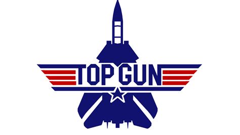 Simpleplanes Top Gun Fuselage Art