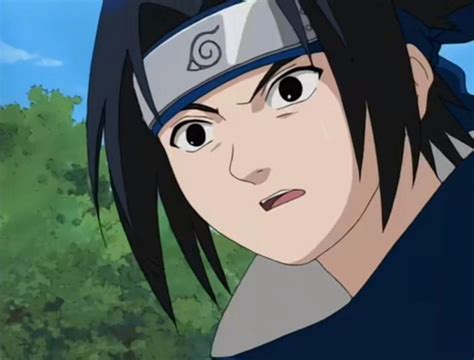 Sasuke Uchiha Shocked Face Sasuke Uchiha Naruto Episodes Sasuke