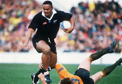 The World Is Remembering Jonah Lomu The Legend Indy100 Indy100