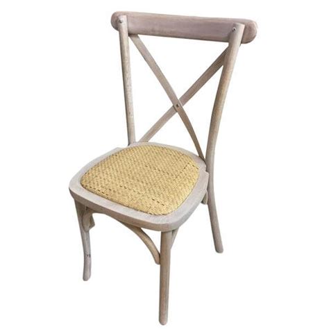 X Back Dining Chairs Wholesale Stackable Wooden Chairs Manufacturer