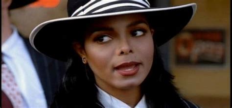 Janet Jacksons 10 Greatest Songs Of All Time