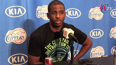 The cp3 and cp3n support a maximum of 1000 bacnet objects when dedicated for bacnet use only. CP3 Injury Update - YouTube