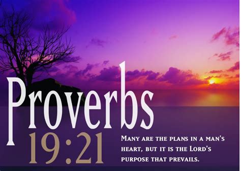 Biblical Quotes About Family | Bible Verses about Family Unity