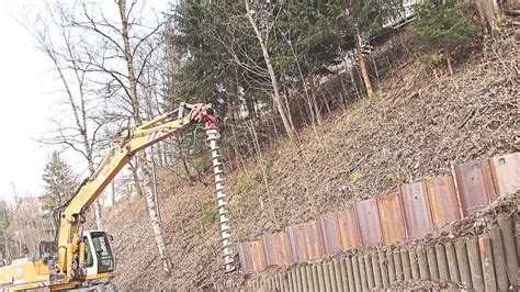 Diese website benutzt cookies, die für den technischen betrieb der website erforderlich sind und stets gesetzt werden. Metallwände statt Holzpalisaden am Kinsauer Berg | Lechrain